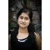 Samima Ahmed