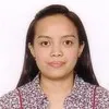 Ann Caressa Decena