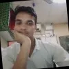 mohammad shahrukh
