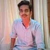 Sanchit Mishra