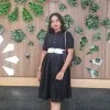 Devi Mc