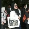 Shafiyyah Syahidah