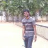 Santhosh Kumar
