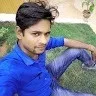 mangal chauhan