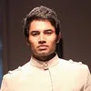 Rohan Joshi