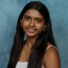 Tanvika Jayakumar