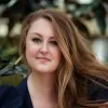 Mallory Kohler