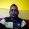 Swarooplall Ramessur