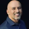 Mario Camacho