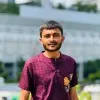 Amit Makrubiya