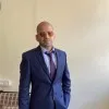 Mitesh Saini