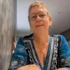 Kathleen Mcharg
