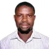 Oladeji Taiwo Nurudeen