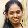 Rashmi Mahadevprasad