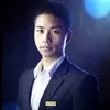 vincent Shen