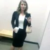 Stephanie Huggins