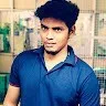Subrayan
