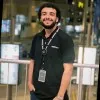 Mostafa Shoaib