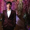 Lava Kumar