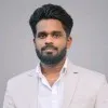 Inbaraj Gopal