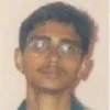 Shubhabrata Das