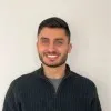 Greg Danayan