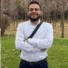 Mohamed Maher