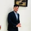 Shubh Kumar Rathore