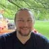Chad Rathke