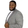 Tyair Burks