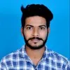 Abhilash abhi