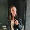 Alyse Perry