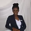 Rumbidzai Chapata