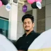 Pruthvi Belgaonkar