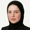 Tasneem Alselawy