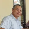 IGN Wiwit Sandhya Adiguna