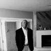 Chuck Levy