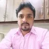 Altaf Hussain