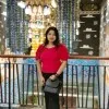 Labani Chakraborty
