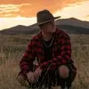 Cody Shetka