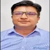 AMIT AGGARWAL