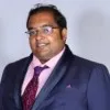Yogesh