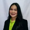 Elisha