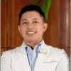 John Anthony Yuag