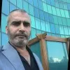 Mouamar Amer