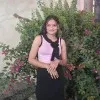 Bhagyashree Choudhary