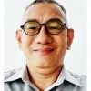 leemin chang