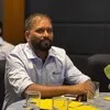 Vasuraddi Koliwad