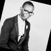 Laurence Odongo