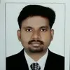 Sarathbabu Kanakkassery rajan